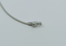 Causes of the “No Internet Connection” Error and Step-by-Step Solutions to Remove It