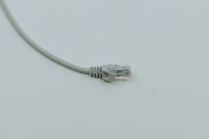 Causes of the "No Internet Connection" Error and Step-by-Step Solutions to Remove It