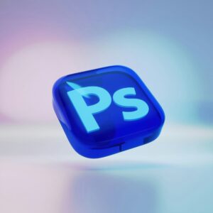 Photoshop Keyboard Shortcuts That Will Help You Save Time