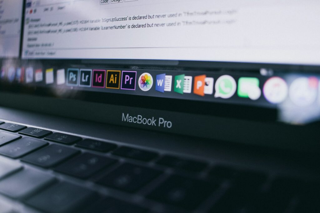 Photoshop Tutorial on How to Create Mockups for Branding Materials