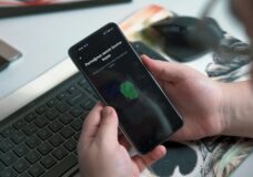 A Guide to Safeguarding Your Online Identity in the Year 2025