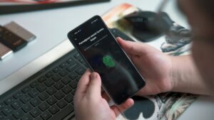A Guide to Safeguarding Your Online Identity in the Year 2025