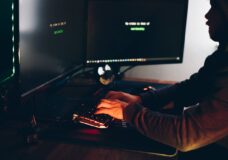 Some of the Best Methods for Preventing Hackers from Accessing Your Data
