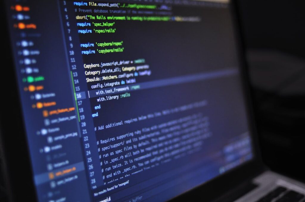 There is a solution to the "Application Not Responding" error that occurs in Windows.