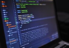 There is a solution to the “Application Not Responding” error that occurs in Windows.