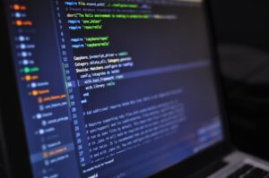 There is a solution to the "Application Not Responding" error that occurs in Windows.