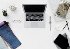 A Guide to Sharing Files Over the Internet in a Secure Manner