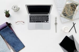 A Guide to Sharing Files Over the Internet in a Secure Manner