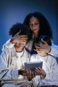 How to Configure Windows' Parental Controls to Make Your Web Browsing Experience Safer