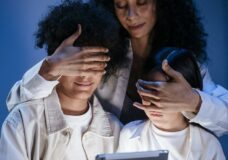 How to Configure Windows’ Parental Controls to Make Your Web Browsing Experience Safer