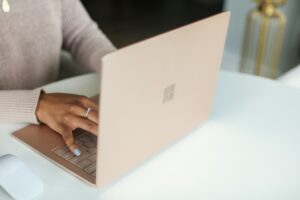 Hidden Features of Windows 10 That You Were Not Aware Of This Year