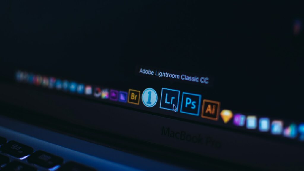 Creating Custom Brushes in Photoshop: A Step-by-Step Guide