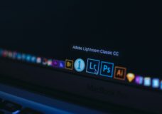 Creating Custom Brushes in Photoshop: A Step-by-Step Guide