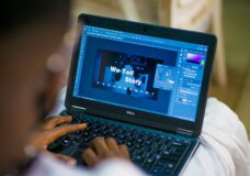 Making Quick Repairs to the Most Frequent Photoshop Errors and Crashes