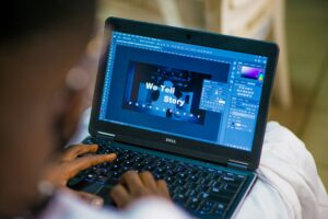 Making Quick Repairs to the Most Frequent Photoshop Errors and Crashes