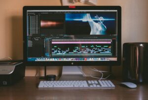 The Best Video Editing Software for Beginners That Are Available for Free