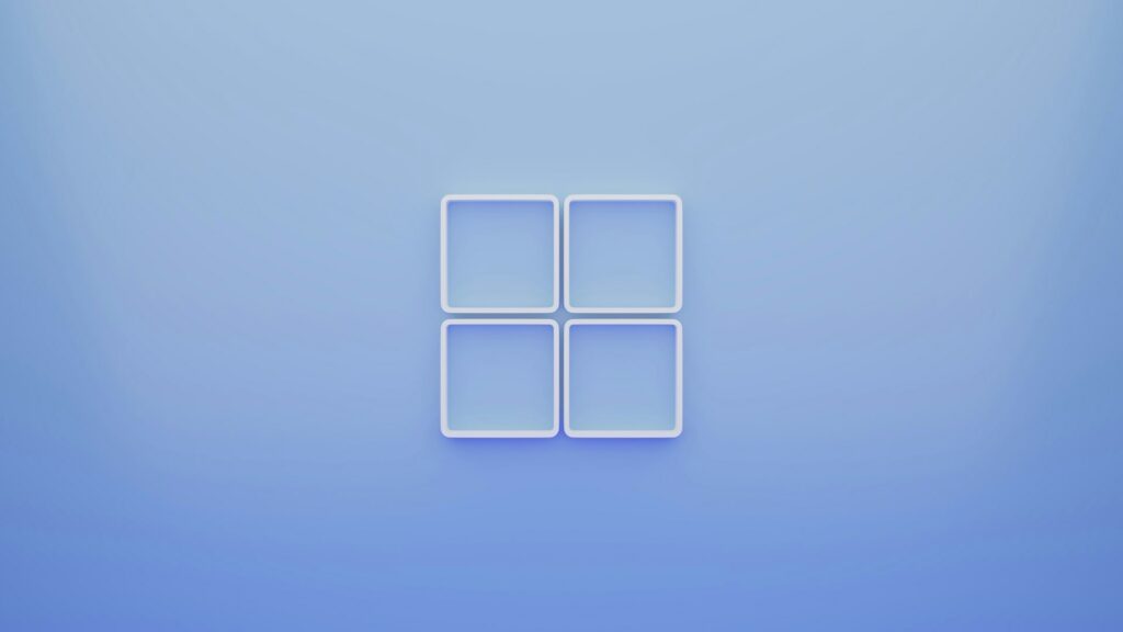Increasing productivity by customizing the Windows Taskbar