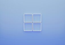 Increasing productivity by customizing the Windows Taskbar