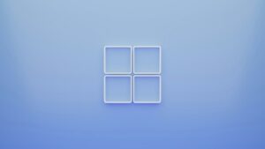 Increasing productivity by customizing the Windows Taskbar