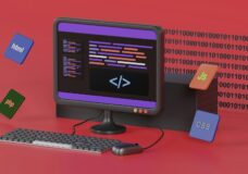 The Essential Software that Every Computer User Should Have