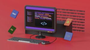 The Essential Software that Every Computer User Should Have