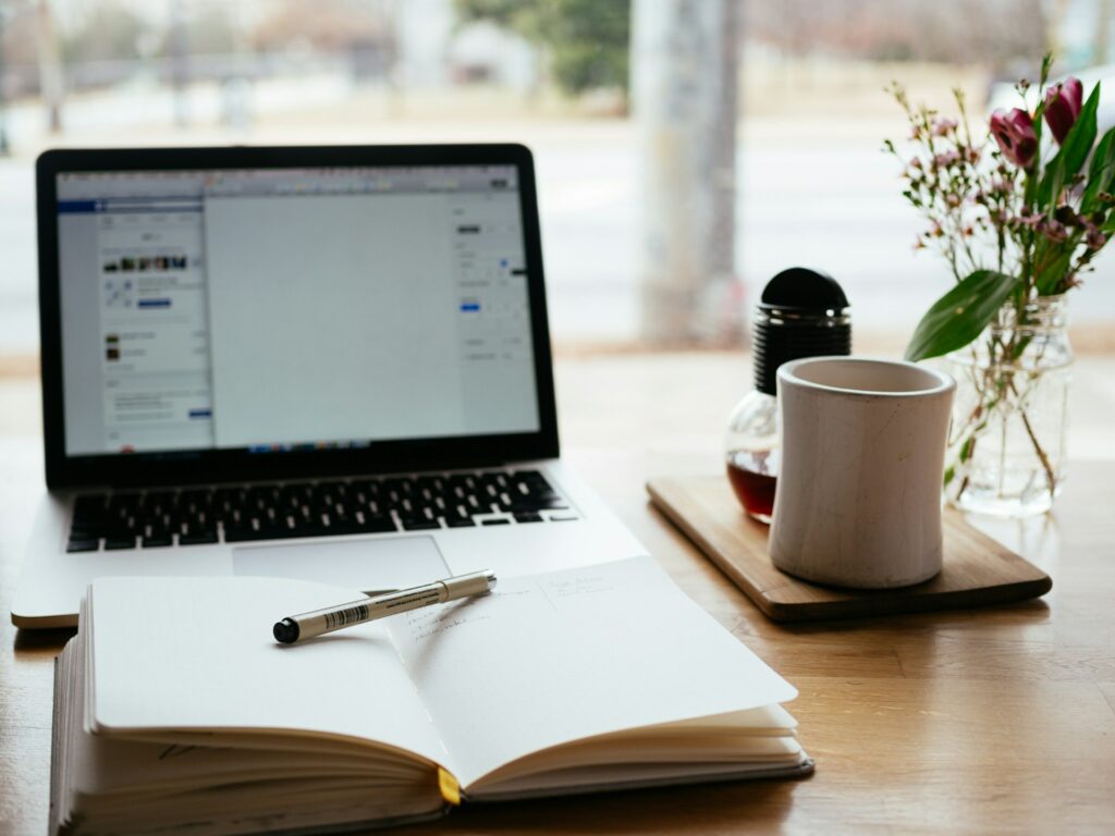 How to Use Free Tools to Automate Daily Tasks