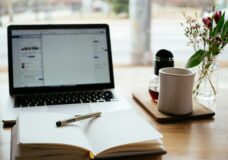 How to Use Free Tools to Automate Daily Tasks