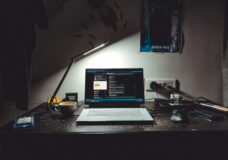 How to Create Backups on Windows Like an Expert