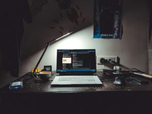 How to Create Backups on Windows Like an Expert