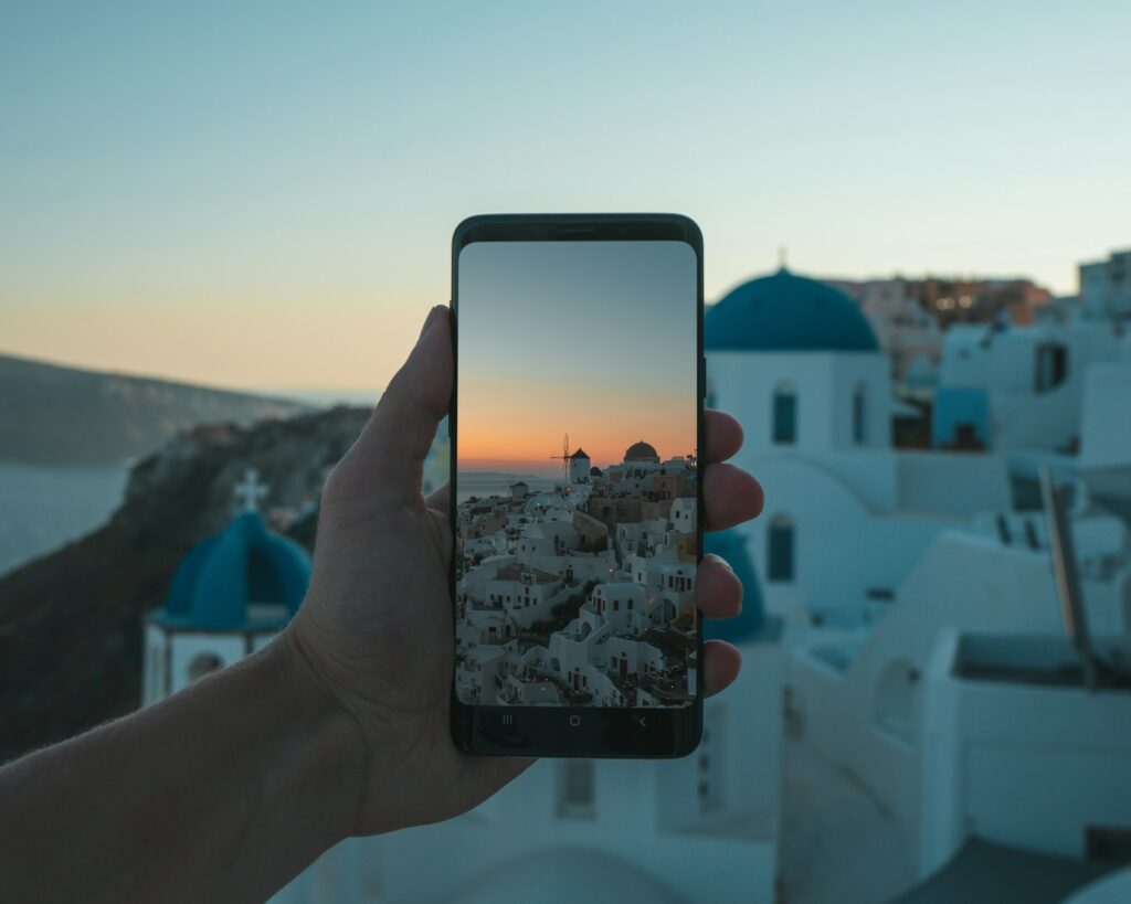 How to Free Up Space on Your Smartphone