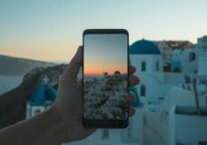 How to Free Up Space on Your Smartphone