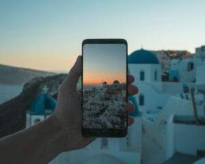 How to Free Up Space on Your Smartphone