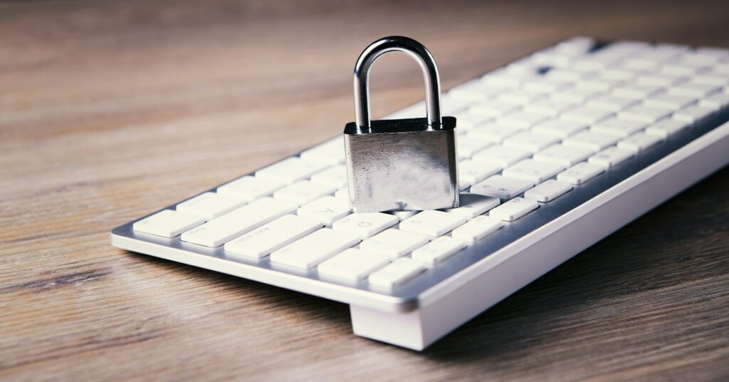 Methods for Ensuring Your Safety from Phishing Emails and Scams
