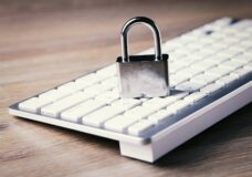 Methods for Ensuring Your Safety from Phishing Emails and Scams