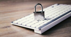 Methods for Ensuring Your Safety from Phishing Emails and Scams