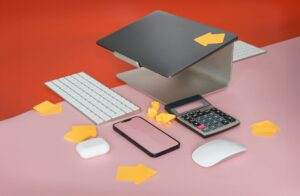 Recommendations for Organizing Digital Folders and Files in an Efficient Manner