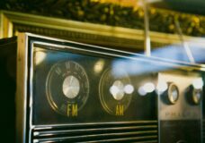 A Comprehensive, Step-by-Step Guide to Resolving Audio Problems on Windows