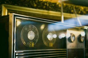 A Comprehensive, Step-by-Step Guide to Resolving Audio Problems on Windows