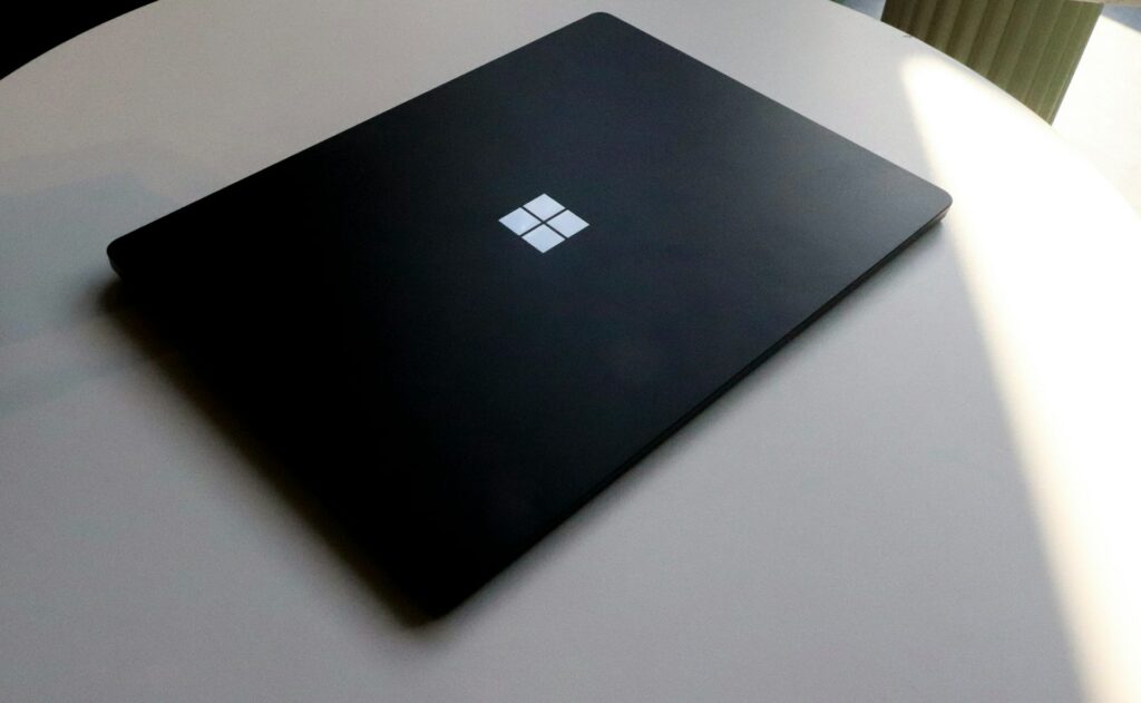 How to Restore Files in Windows That Were Accidentally Deleted