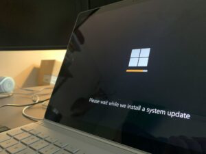 How to Restore Files in Windows That Were Accidentally Deleted