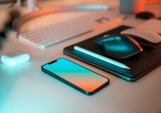 The Top Free Resources Available to Graphic Designers in the Year 2025