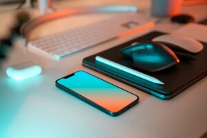 The Top Free Resources Available to Graphic Designers in the Year 2025