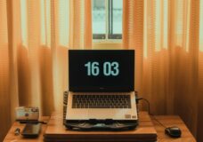 How to Use Windows 11’s Remote Desktop Feature