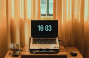 How to Use Windows 11's Remote Desktop Feature