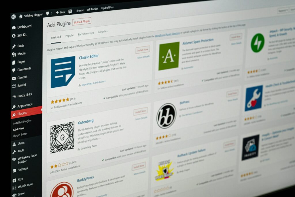 The Best Free Software for Producing Infographics