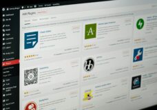 The Best Free Software for Producing Infographics