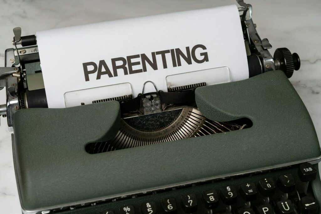 Instructions for Establishing Parental Controls on Electronic Devices