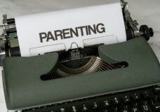 Instructions for Establishing Parental Controls on Electronic Devices