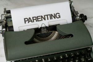 Instructions for Establishing Parental Controls on Electronic Devices