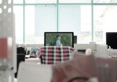 Instructions on How to Record Your Screen in Windows Without the Use of Any Additional Software